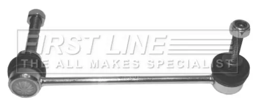 FIRST LINE FIRST LINE FDL7053 FIRST LINE FDL7053 Antiroll Bar Stabiliser Drop Link 