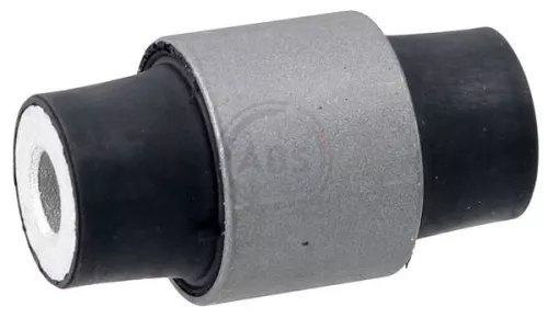 ABS ABS (271463)  ABS Mounting control/trailing arm 