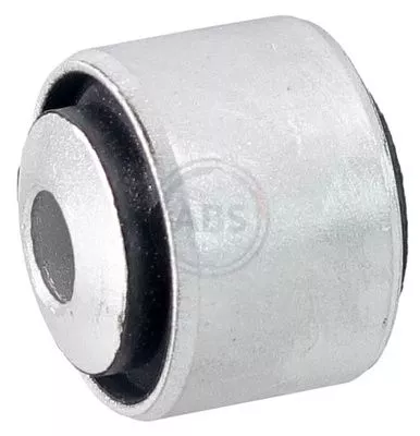 ABS Mounting, control/trailing arm (271464)
