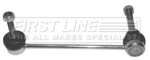 FIRST LINE FIRST LINE FDL7054 FIRST LINE FDL7054 Antiroll Bar Stabiliser Drop Link 