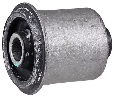 ABS Mounting, control/trailing arm (271470)