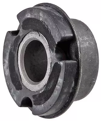 ABS Mounting, control/trailing arm (271471)