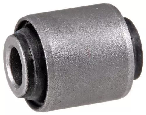 ABS Mounting, control/trailing arm (271473)