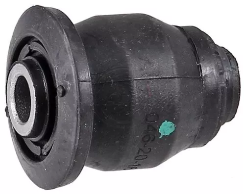 ABS Mounting, control/trailing arm (271474)