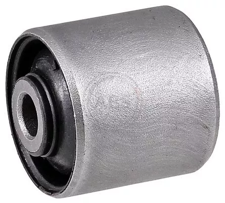 ABS Mounting, control/trailing arm (271475)