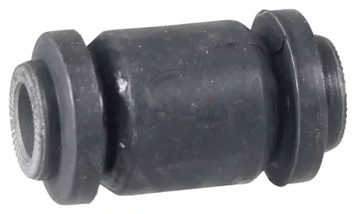 ABS Mounting, control/trailing arm (271478)
