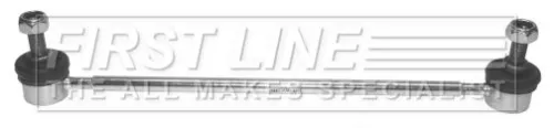 FIRST LINE FIRST LINE FDL7055 FIRST LINE FDL7055 Antiroll Bar Stabiliser Drop Link 