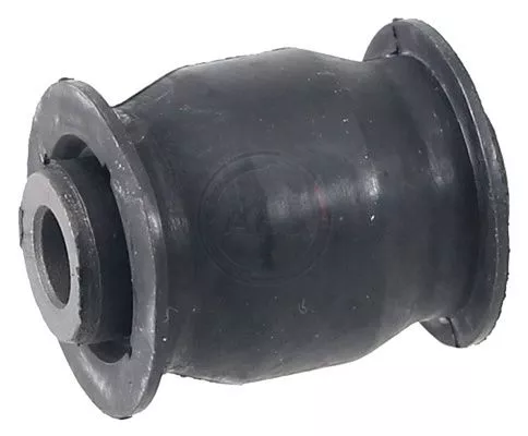 ABS Mounting, control/trailing arm (271481)