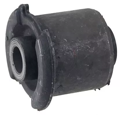 ABS Mounting, control/trailing arm (271484)