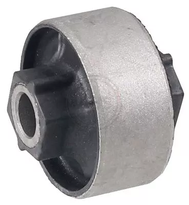 ABS Mounting, control/trailing arm (271485)