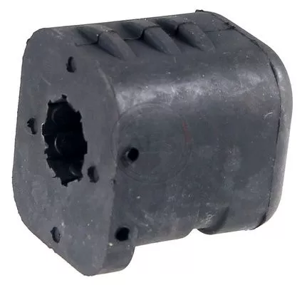 ABS Mounting, control/trailing arm (271486)