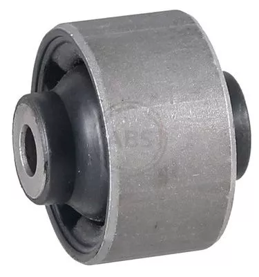 ABS Mounting, control/trailing arm (271488)