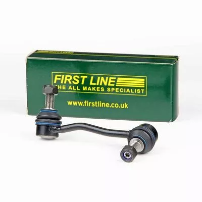 FIRST LINE FDL7056 Antiroll Bar Stabiliser Drop Link