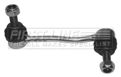 FIRST LINE FIRST LINE FDL7056 FIRST LINE FDL7056 Antiroll Bar Stabiliser Drop Link 