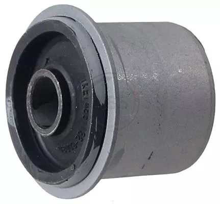 ABS Mounting, control/trailing arm (271496)