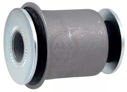 ABS Mounting, control/trailing arm (271497)