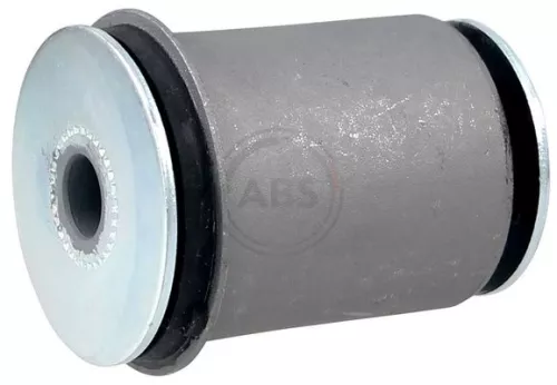 ABS Mounting, control/trailing arm (271498)