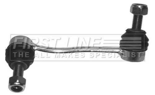 FIRST LINE FDL7057 Antiroll Bar Stabiliser Drop Link
