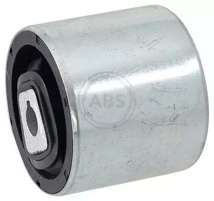  ABS Mounting control/trailing arm
