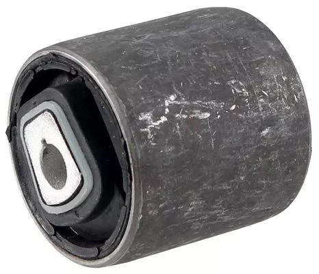  ABS Mounting control/trailing arm