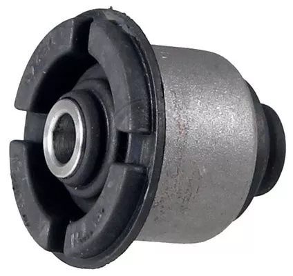 ABS ABS (271508)  ABS Mounting control/trailing arm 