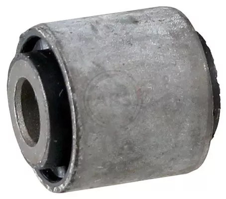 ABS ABS (271509)  ABS Mounting control/trailing arm 