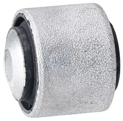 ABS ABS (271511)  ABS Mounting control/trailing arm 
