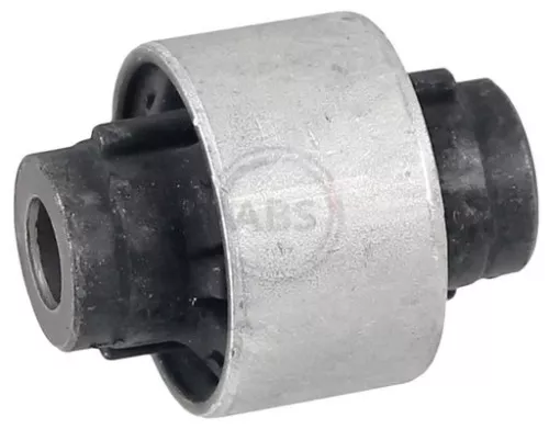  ABS Mounting control/trailing arm