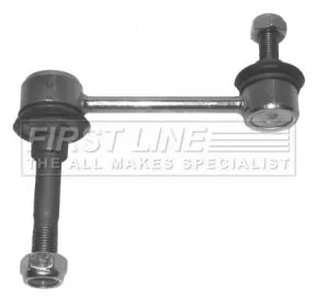FIRST LINE FDL7059 Antiroll Bar Stabiliser Drop Link