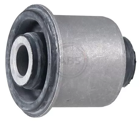 ABS ABS (271518)  ABS Mounting control/trailing arm 