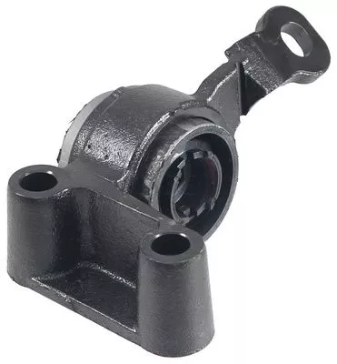 ABS Mounting, control/trailing arm (271524)