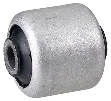 ABS Mounting, control/trailing arm (271526)