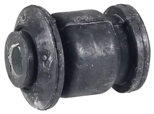 ABS Mounting, control/trailing arm (271527)