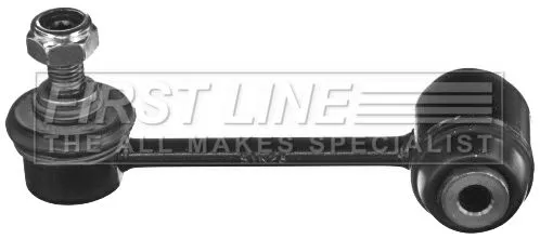 FIRST LINE FIRST LINE FDL7060 FIRST LINE FDL7060 Antiroll Bar Stabiliser Drop Link 