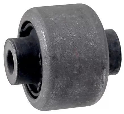ABS Mounting, control/trailing arm (271532)