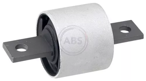 ABS Mounting, control/trailing arm (271534)