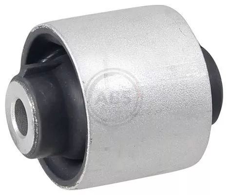 ABS Mounting, control/trailing arm (271535)