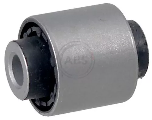 ABS Mounting, control/trailing arm (271536)