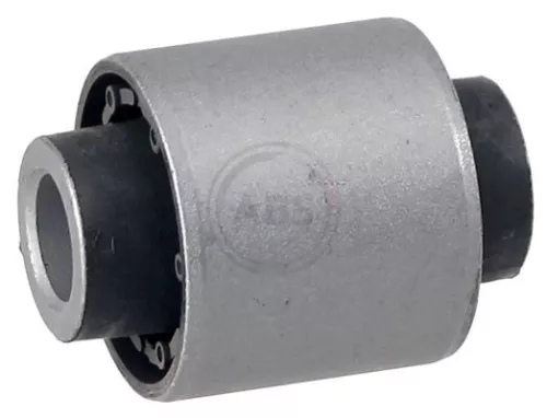 ABS Mounting, control/trailing arm (271537)