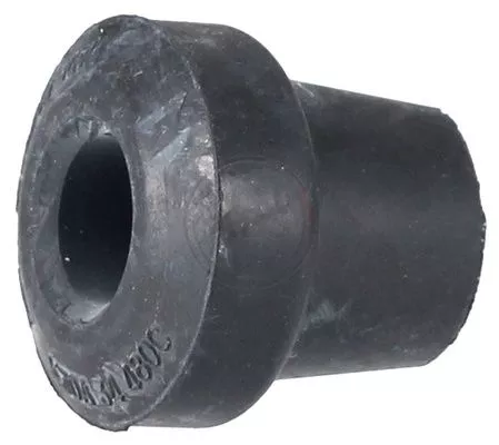 ABS Mounting, control/trailing arm (271538)