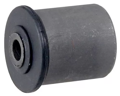 ABS Mounting, control/trailing arm (271539)