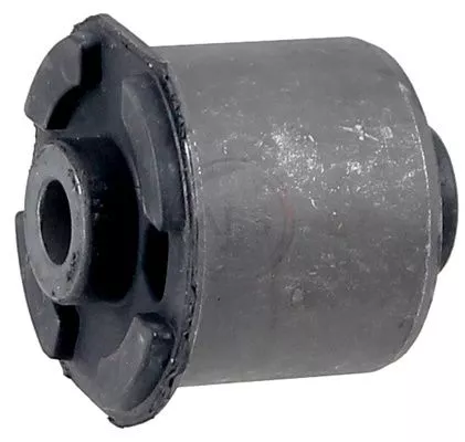 ABS Mounting, control/trailing arm (271540)