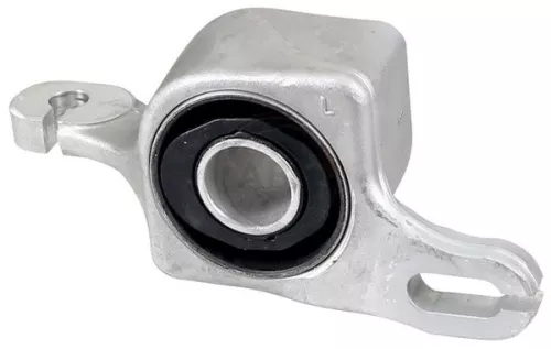 ABS Mounting, control/trailing arm (271543)