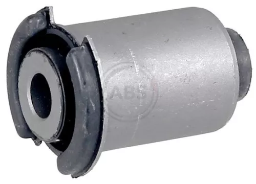 ABS Mounting, control/trailing arm (271546)