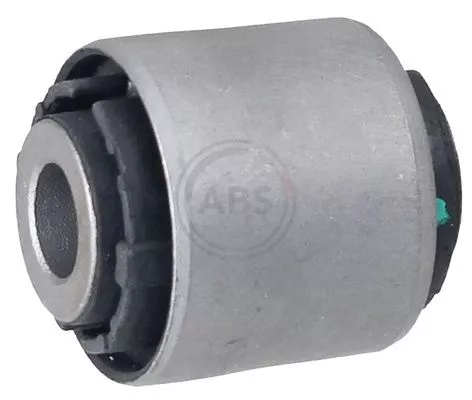 ABS Mounting, control/trailing arm (271548)