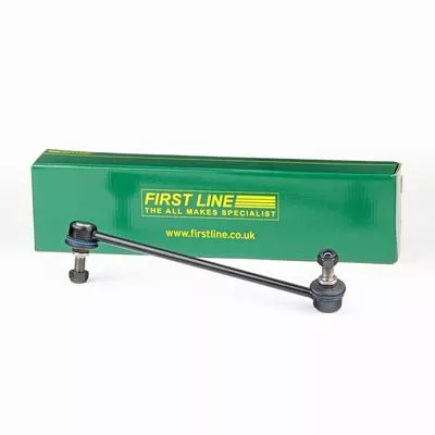 FIRST LINE FDL7062 Antiroll Bar Stabiliser Drop Link