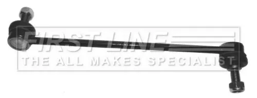 FIRST LINE FIRST LINE FDL7062 FIRST LINE FDL7062 Antiroll Bar Stabiliser Drop Link 