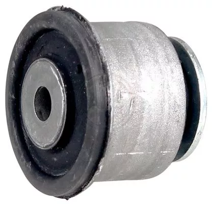 ABS Mounting, control/trailing arm (271551)