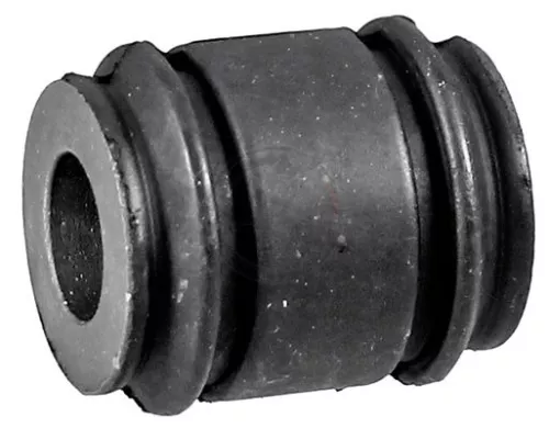 ABS Mounting, control/trailing arm (271554)