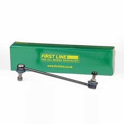 FIRST LINE FDL7063 Antiroll Bar Stabiliser Drop Link